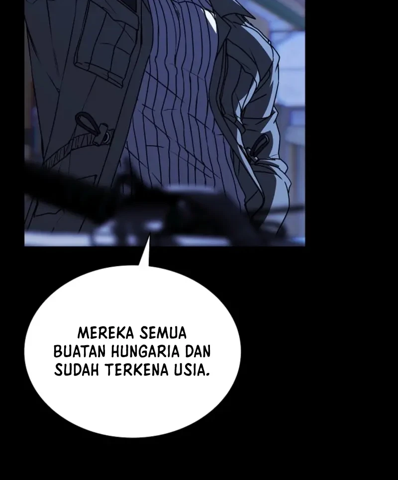 Halaman 247
