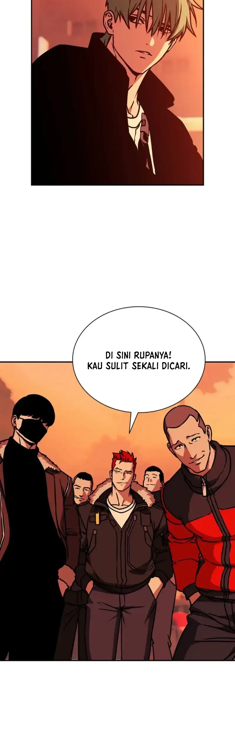 Halaman 115