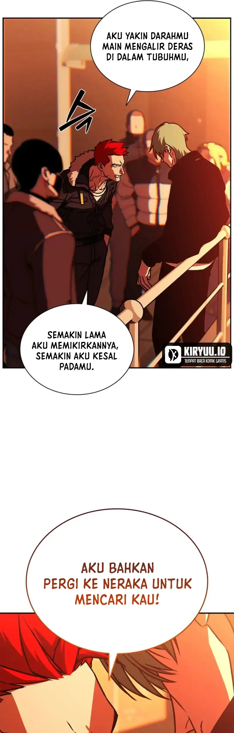 Halaman 120