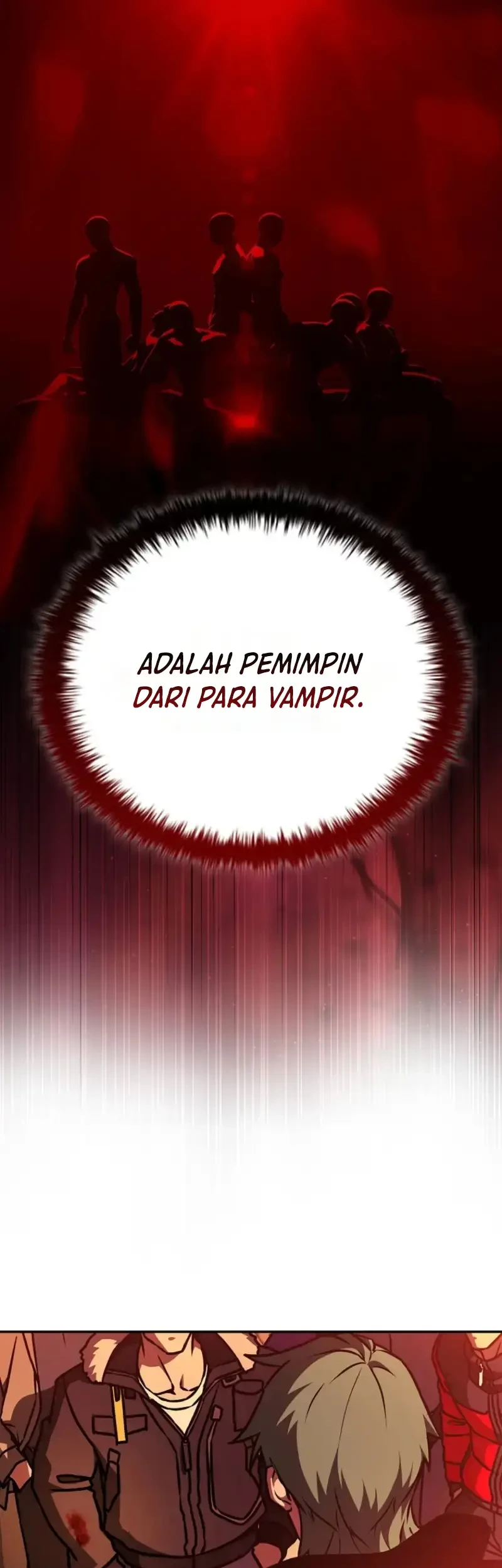 Halaman 126