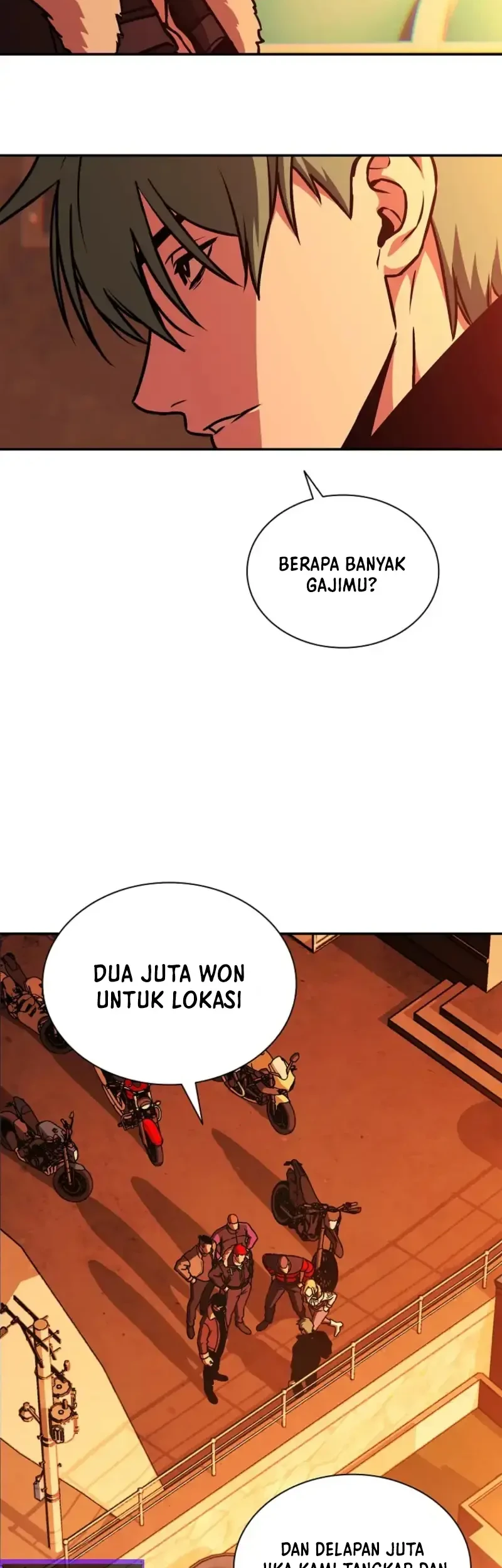 Halaman 129