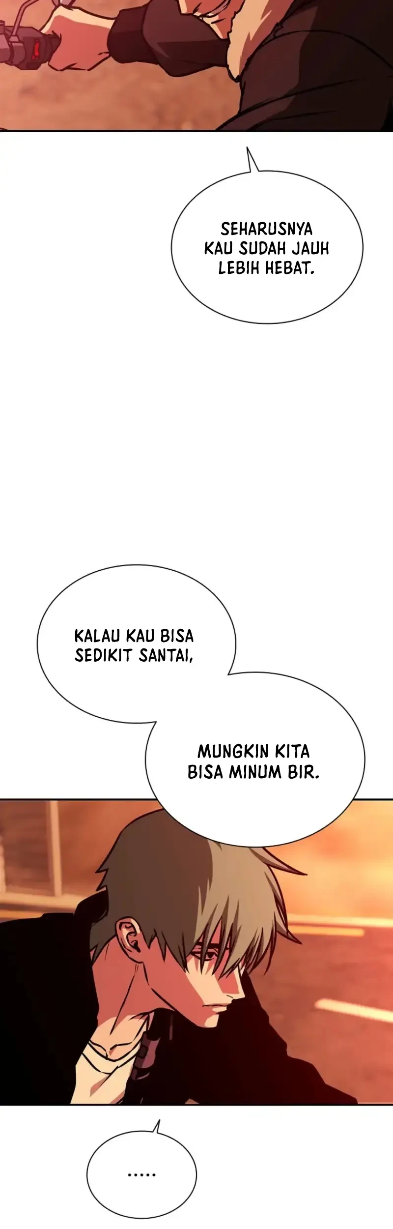 Halaman 139
