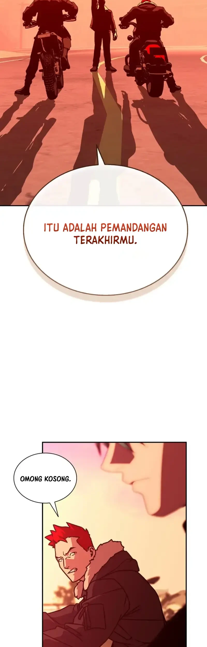 Halaman 141