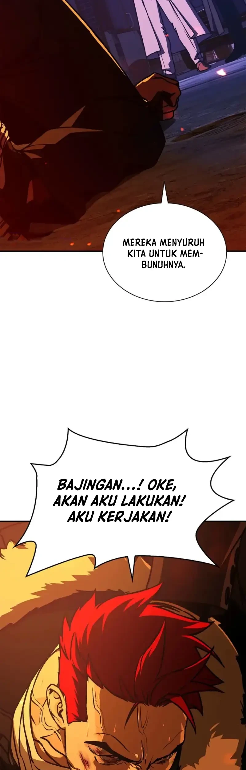 Halaman 71