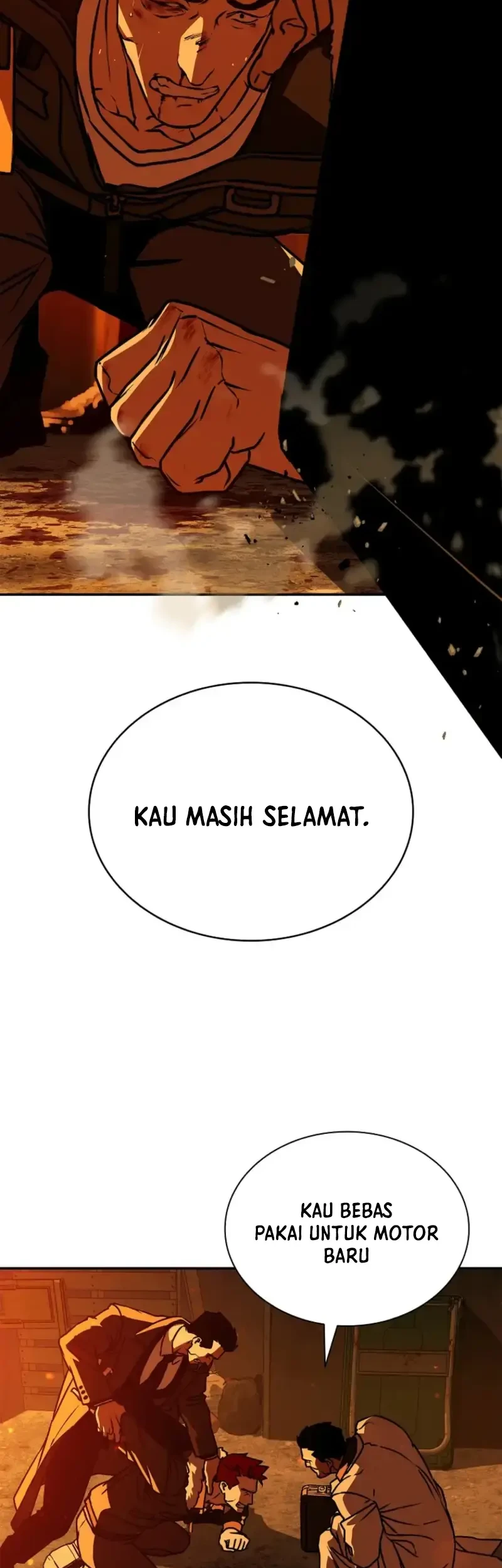 Halaman 75