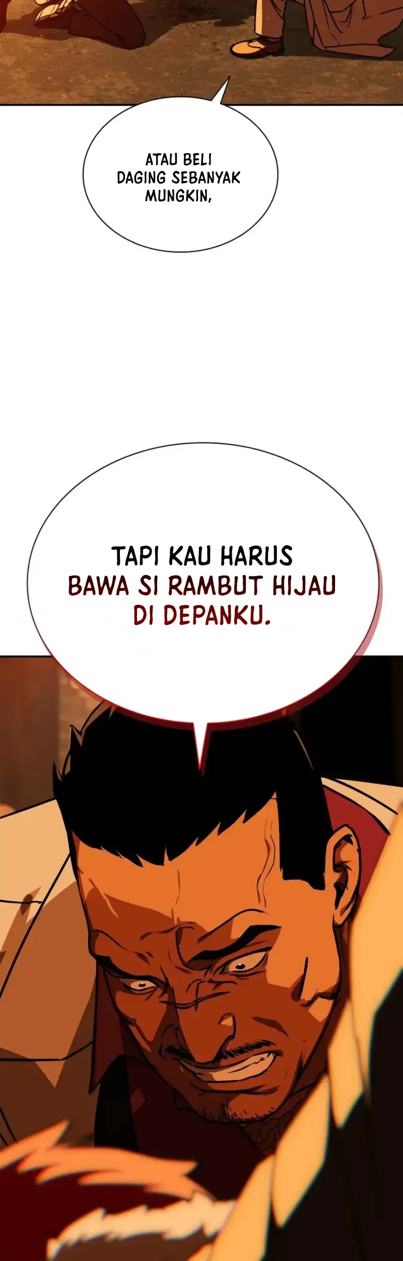 Halaman 76