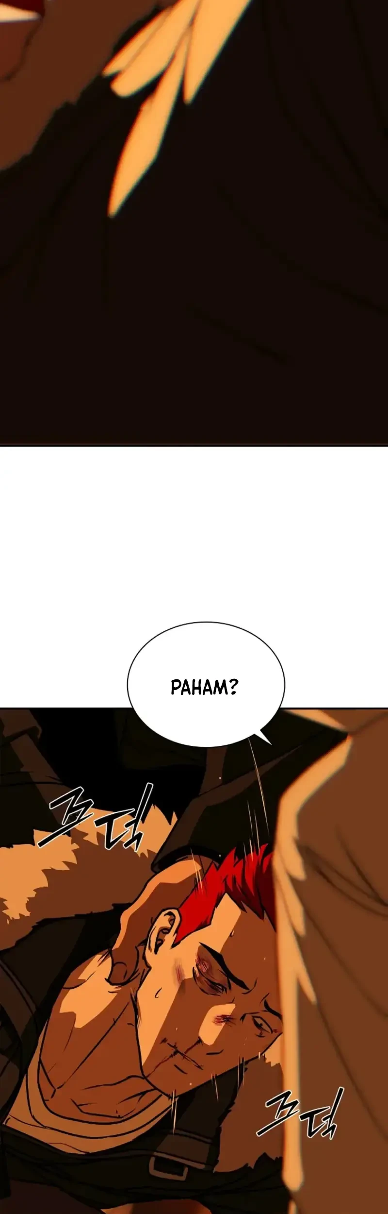 Halaman 77
