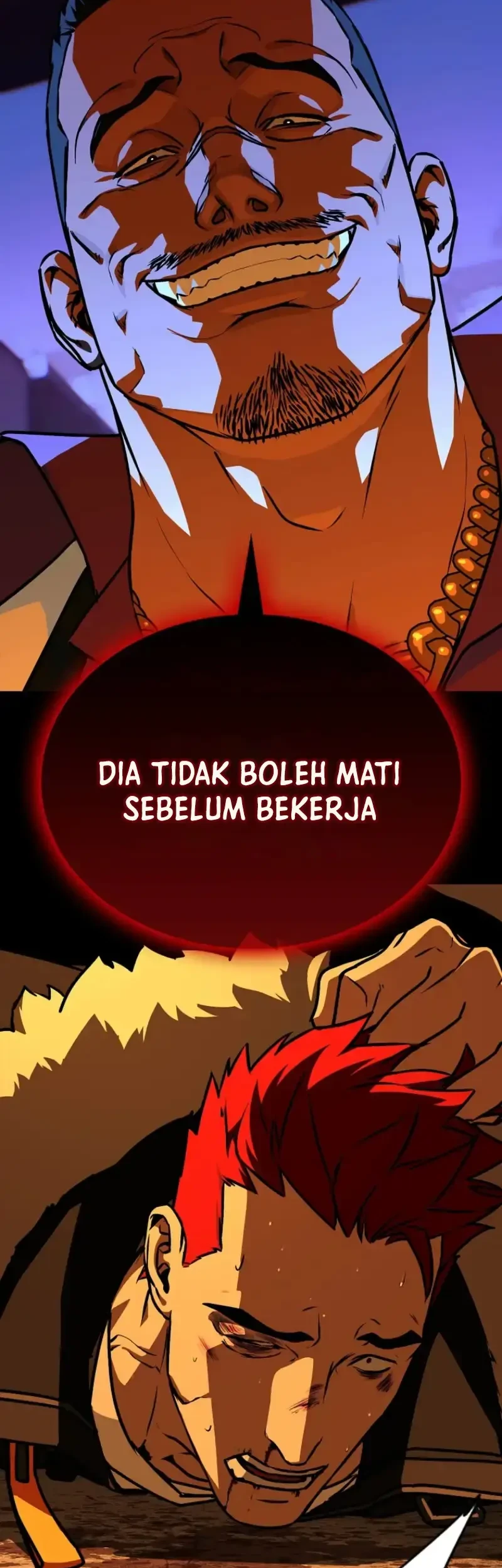 Halaman 81