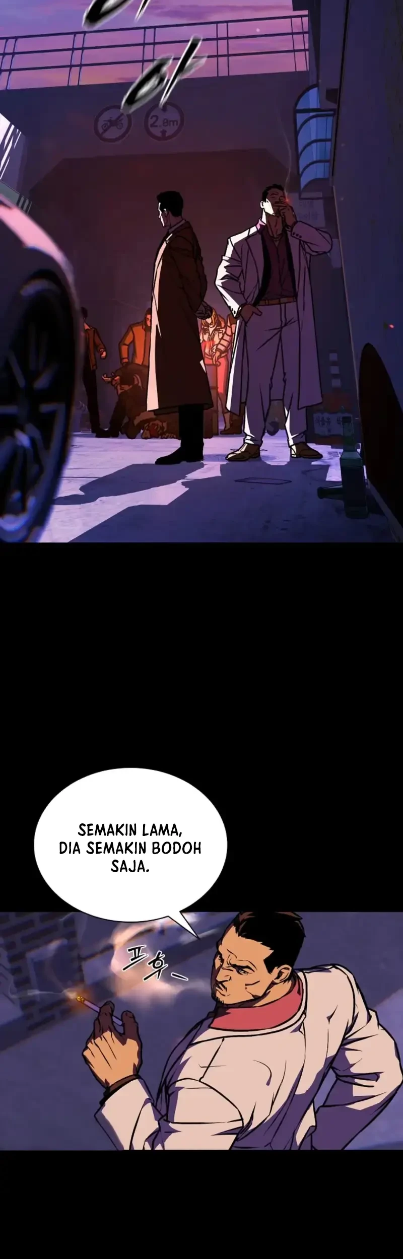 Halaman 83