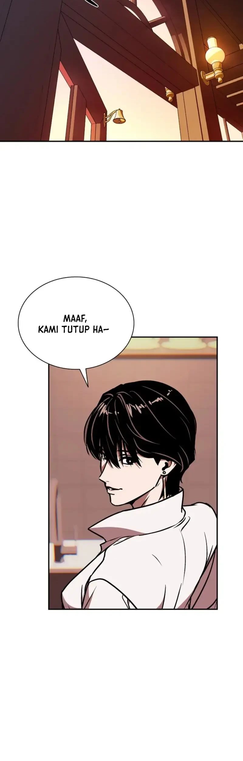 Halaman 88