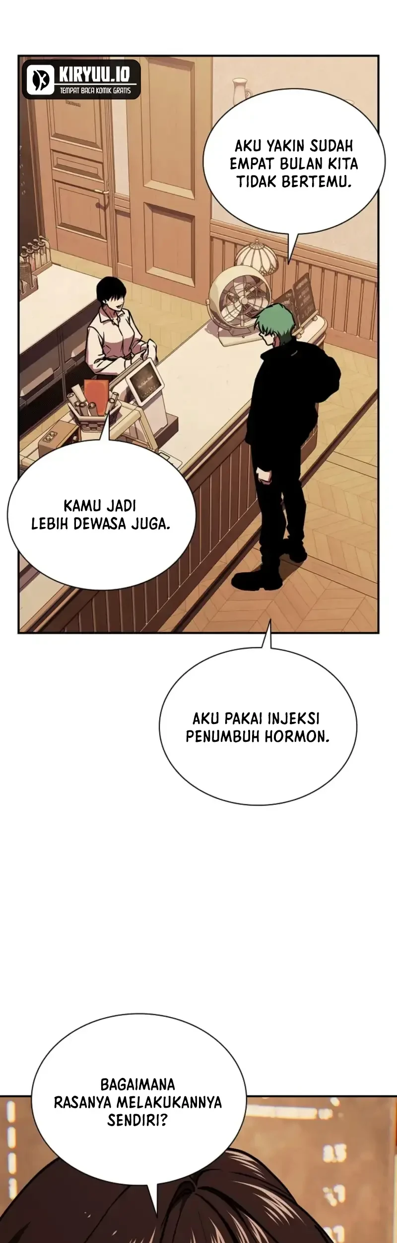 Halaman 91
