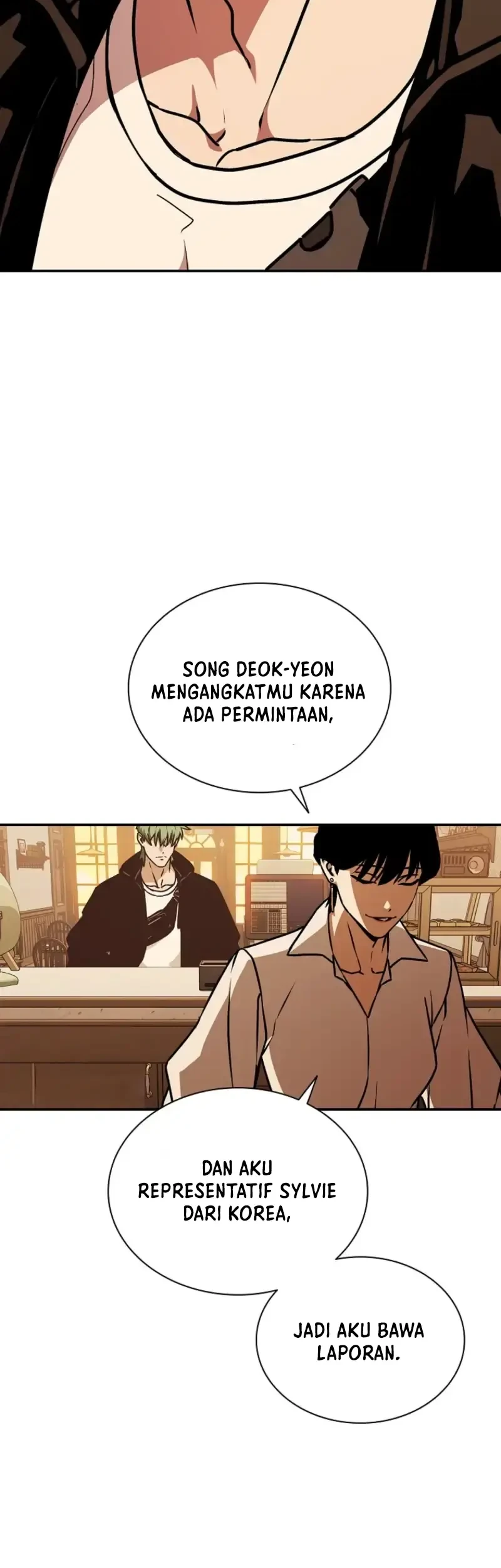Halaman 93