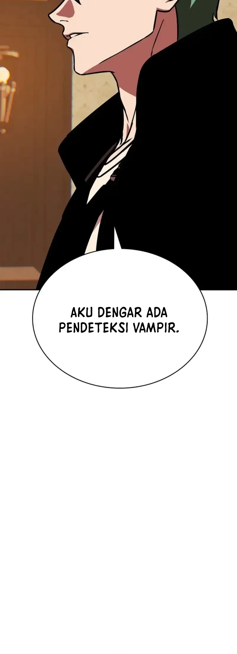 Halaman 95