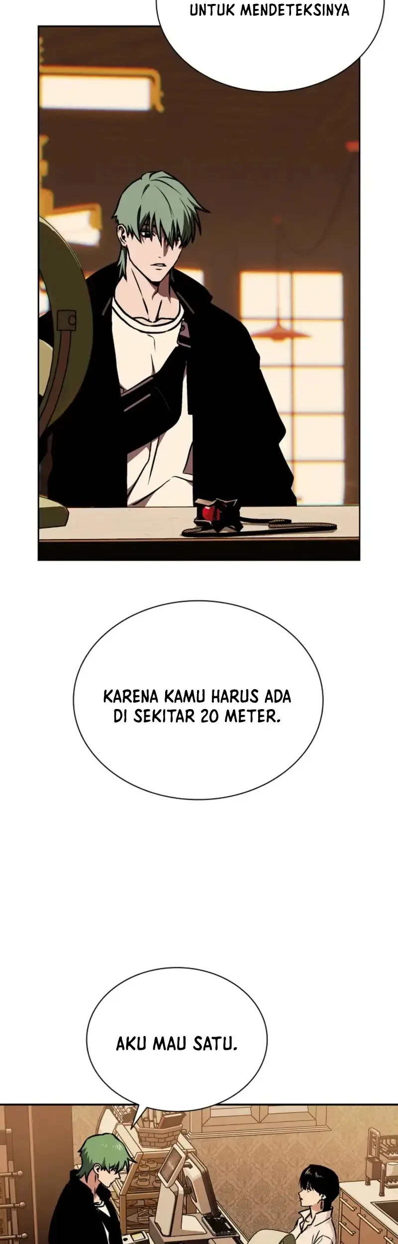 Halaman 97