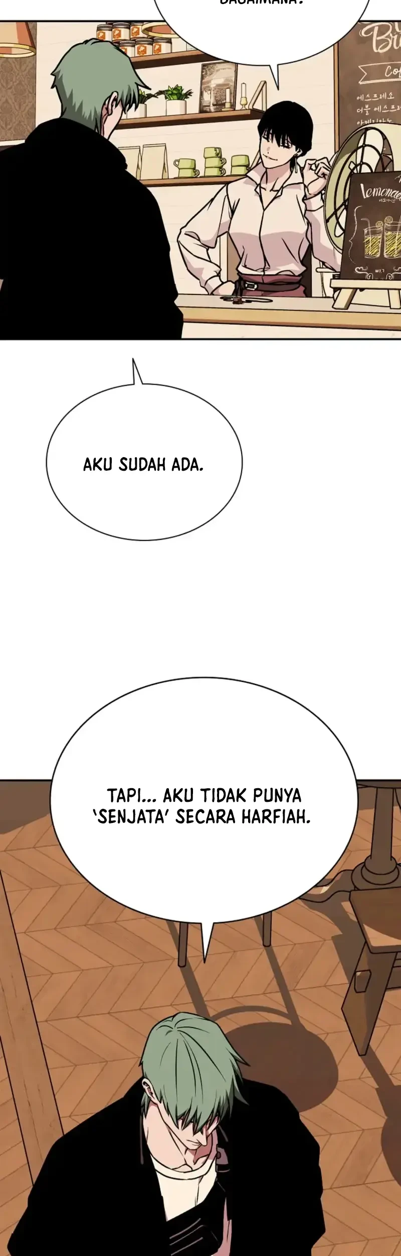 Halaman 99