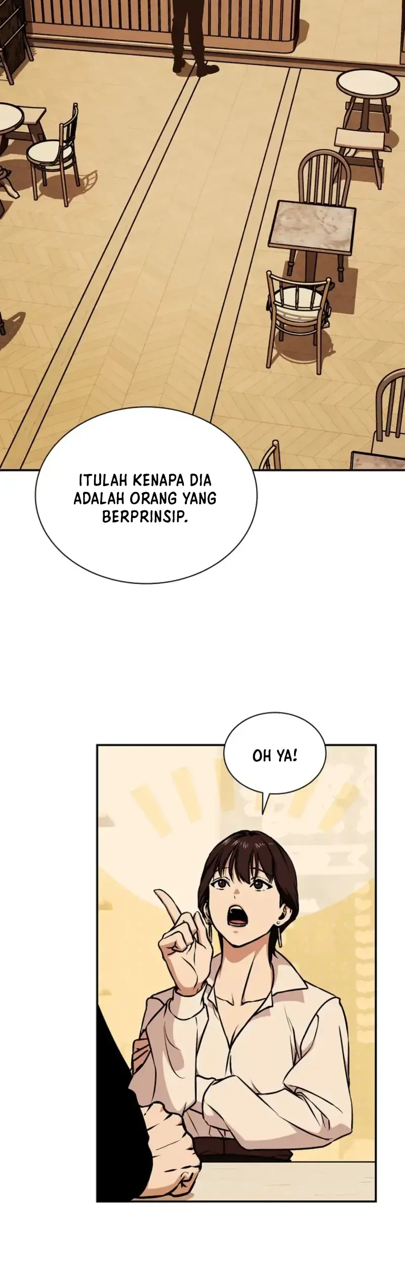 Halaman 103