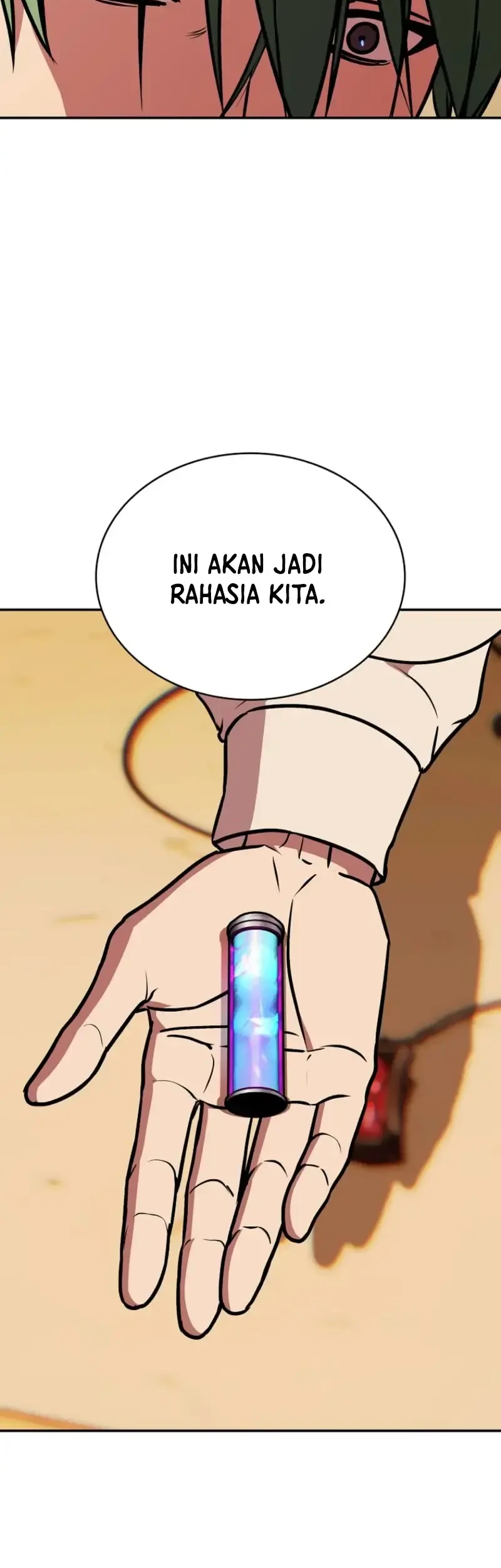 Halaman 105
