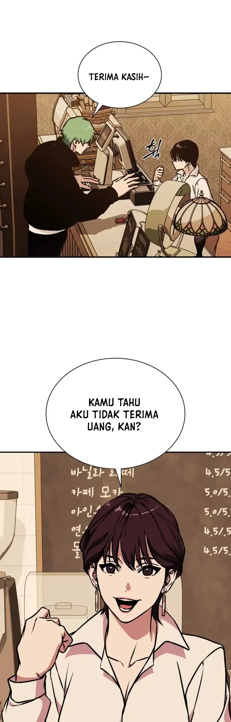 Halaman 106
