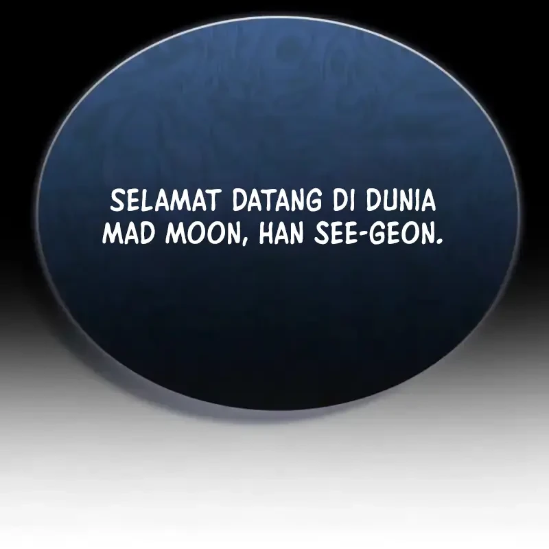 Halaman 113