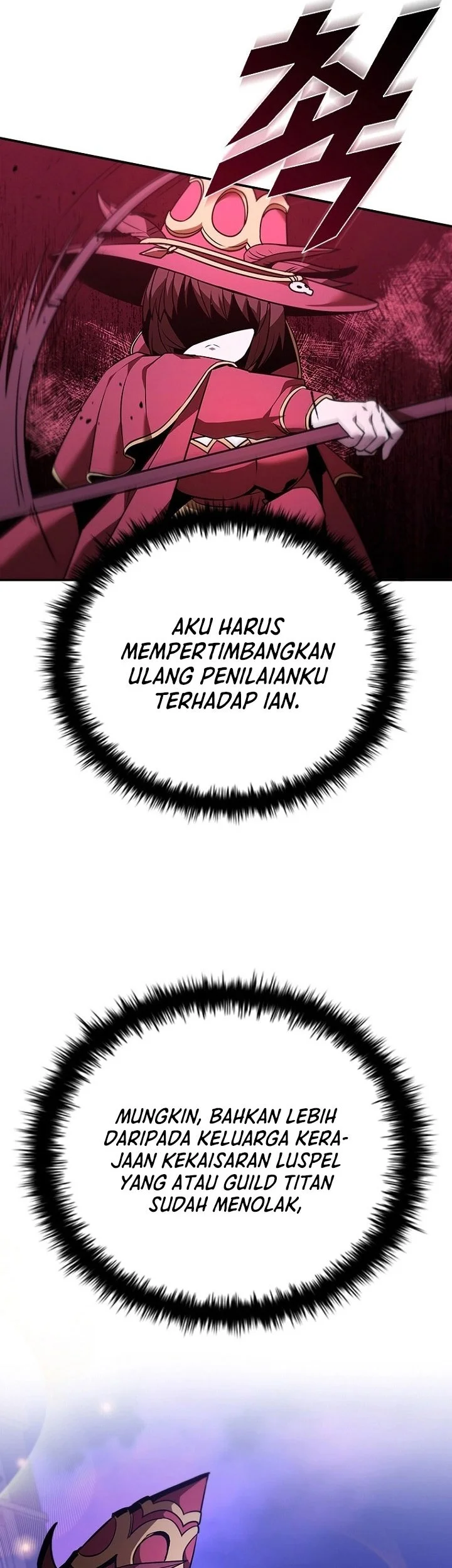 Halaman 192