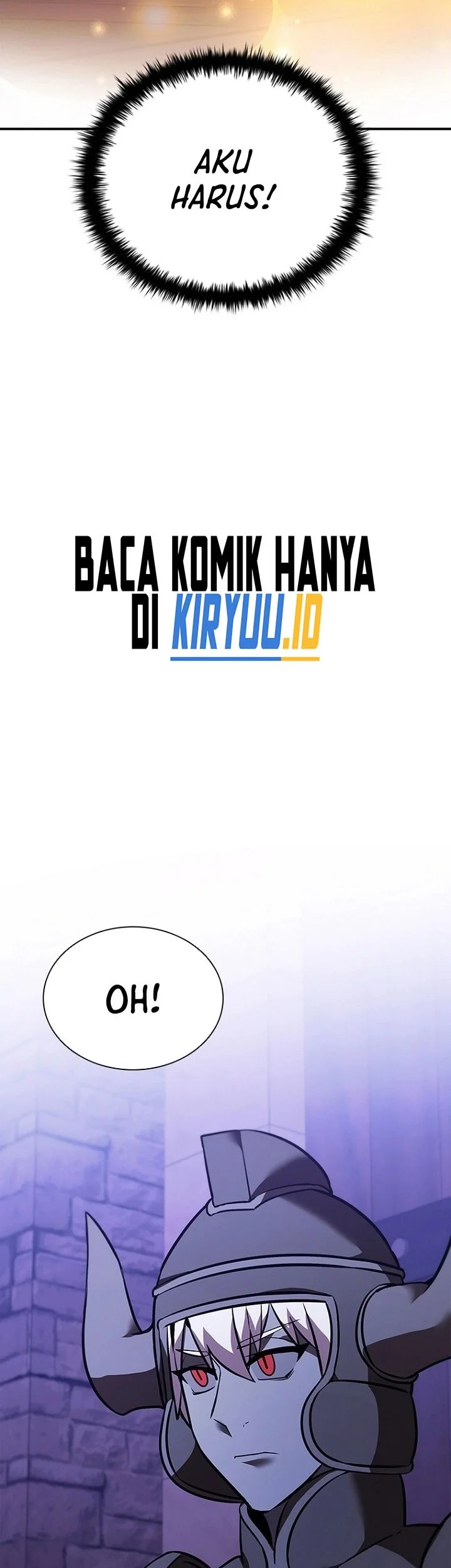Halaman 196