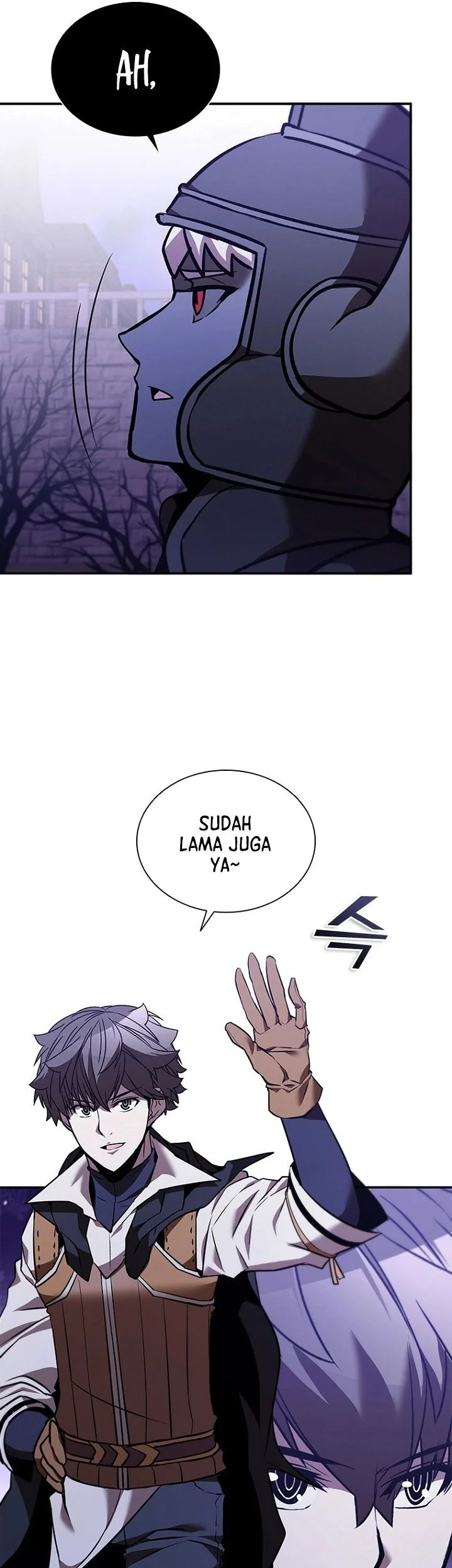 Halaman 198
