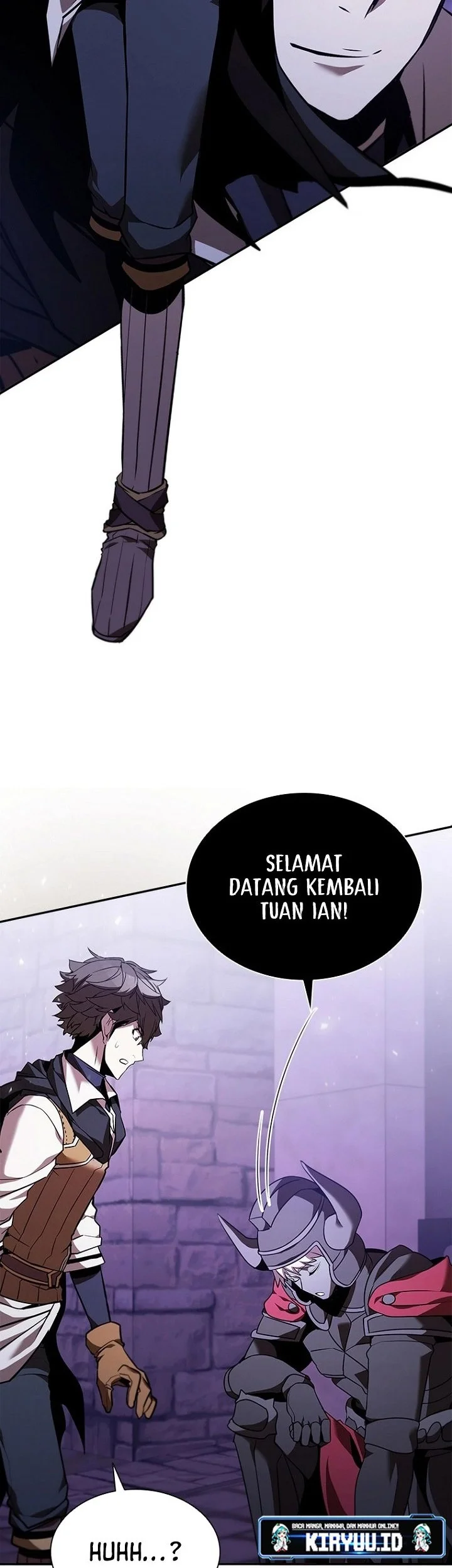 Halaman 199