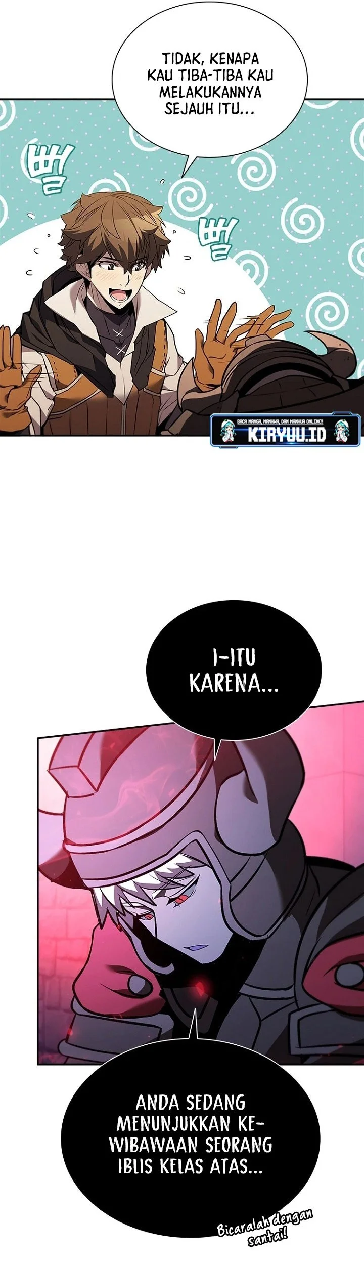 Halaman 201