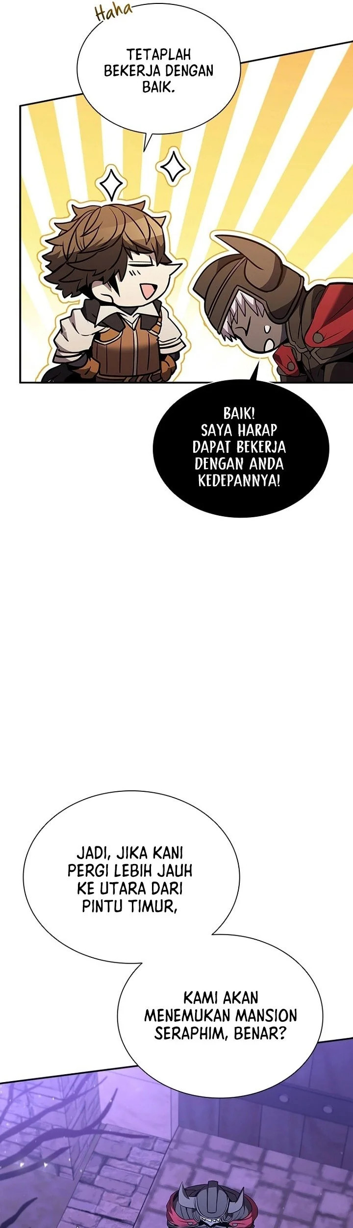 Halaman 203