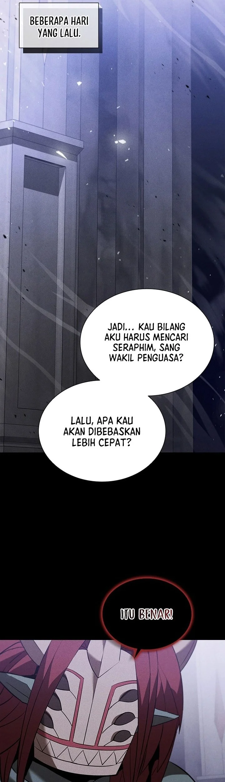 Halaman 206