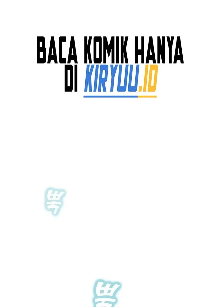 Halaman 211