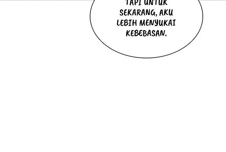 Halaman 214