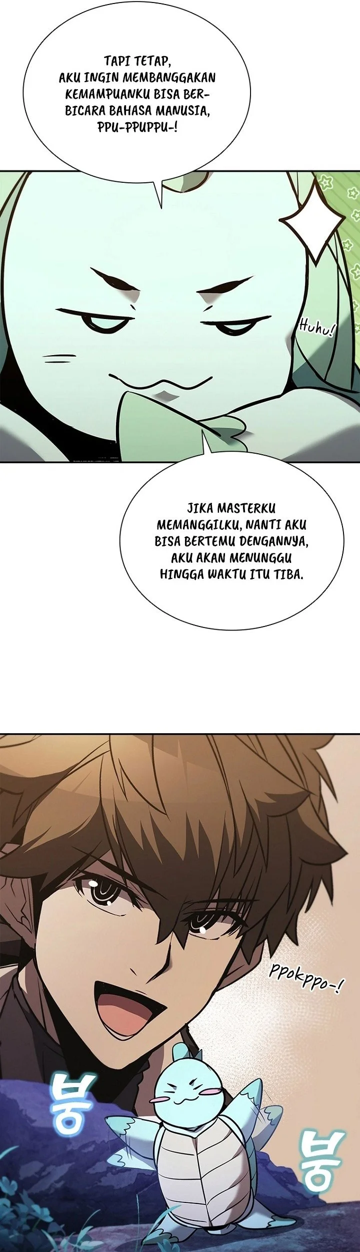 Halaman 215