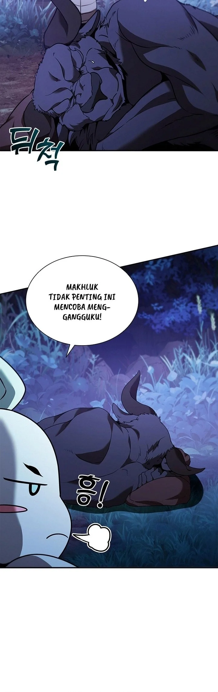 Halaman 219