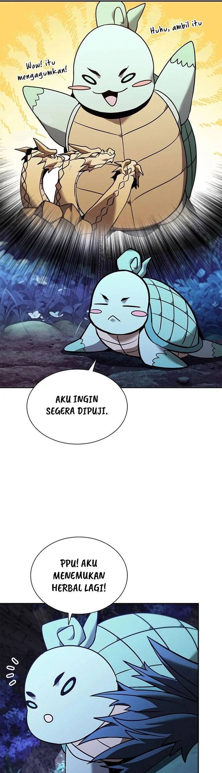 Halaman 220