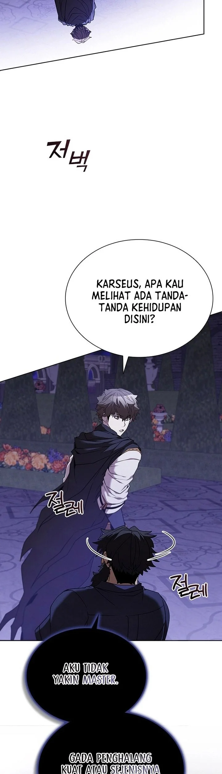 Halaman 230