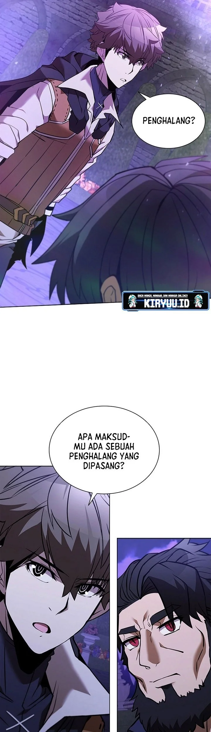 Halaman 232