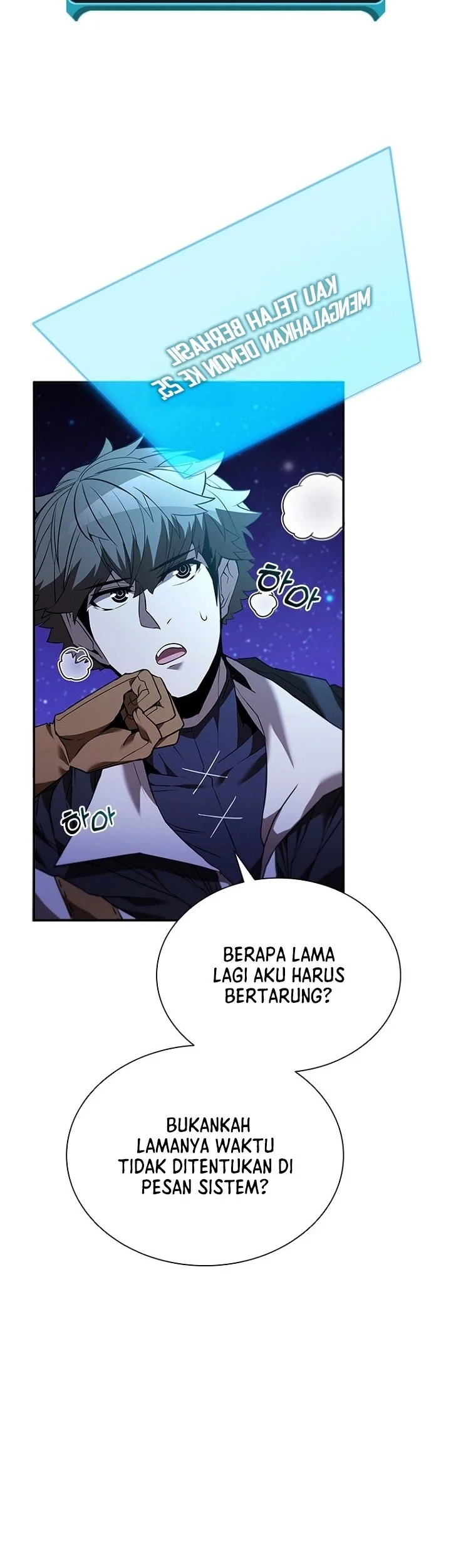 Halaman 167