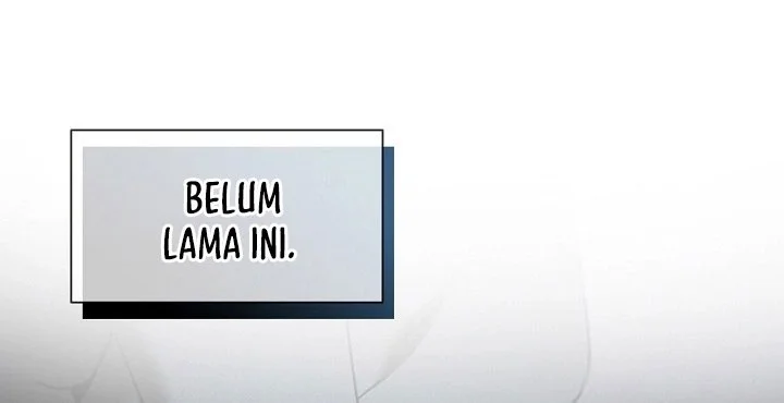 Halaman 168