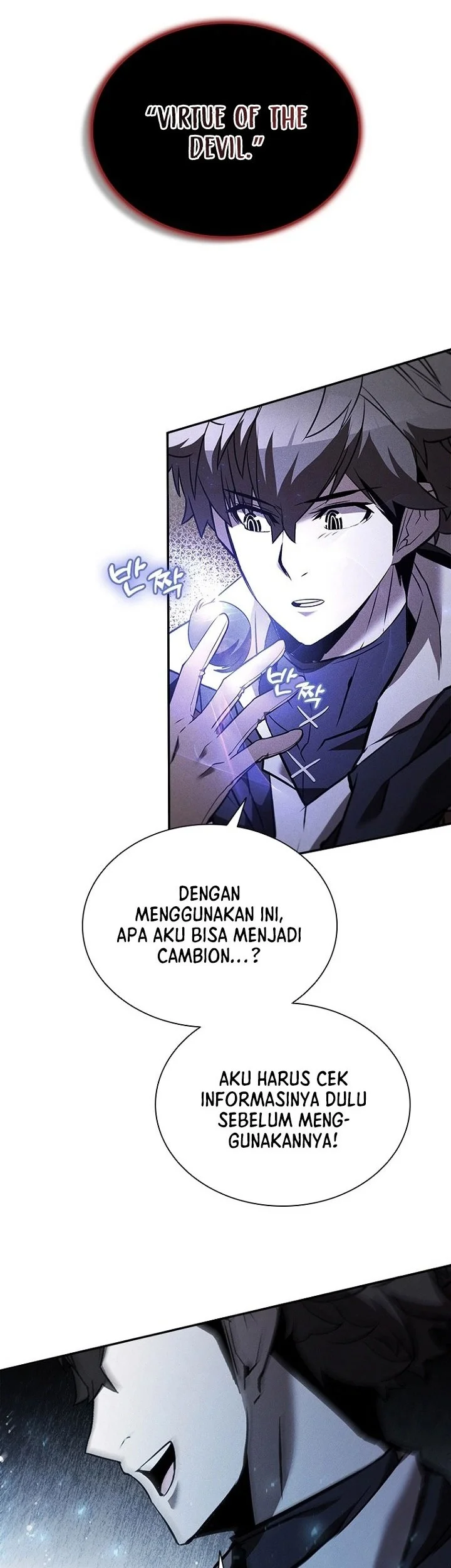 Halaman 170