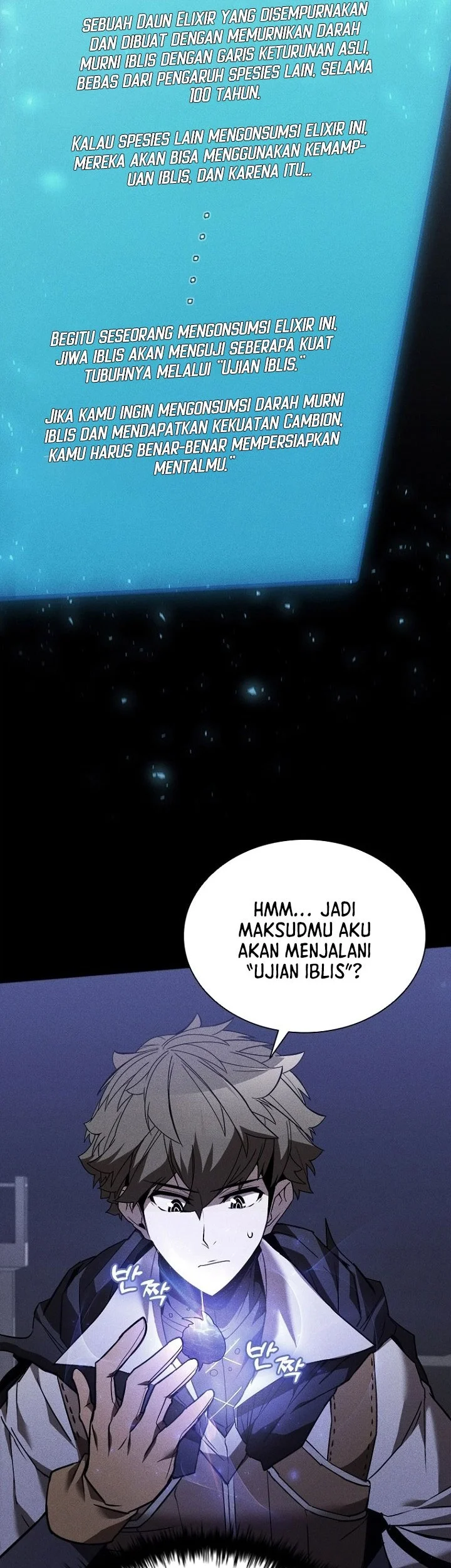 Halaman 172