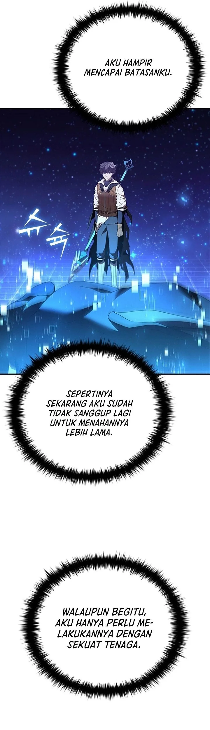 Halaman 175