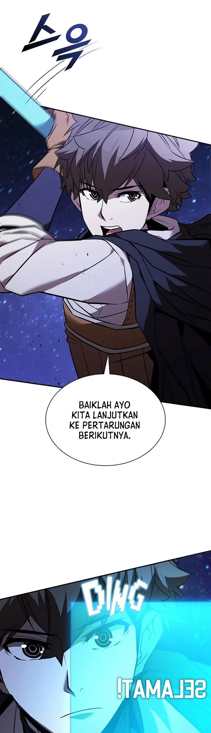 Halaman 176