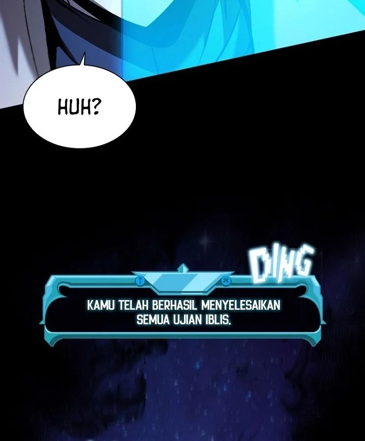 Halaman 177