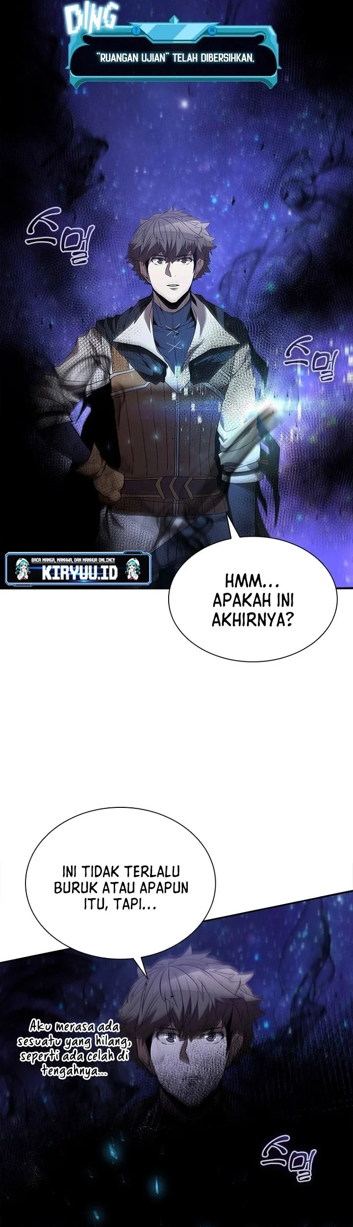 Halaman 178