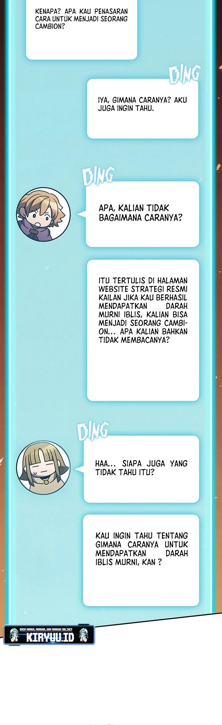 Halaman 182