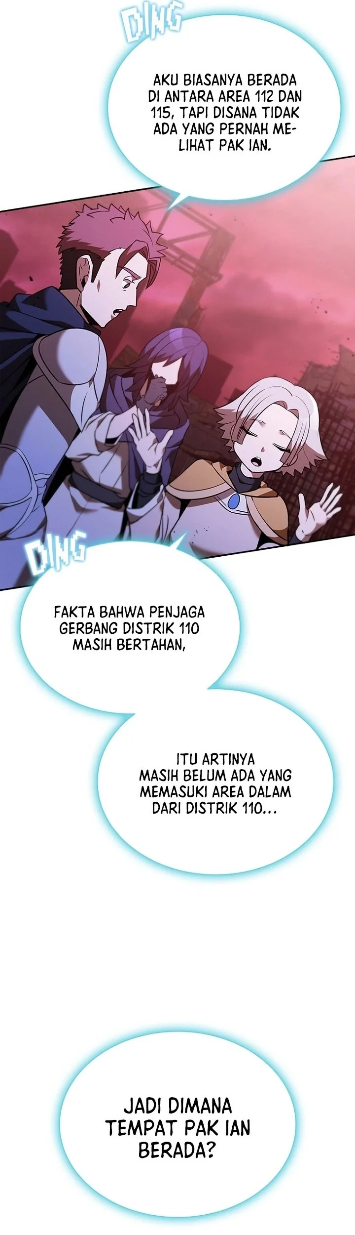 Halaman 183