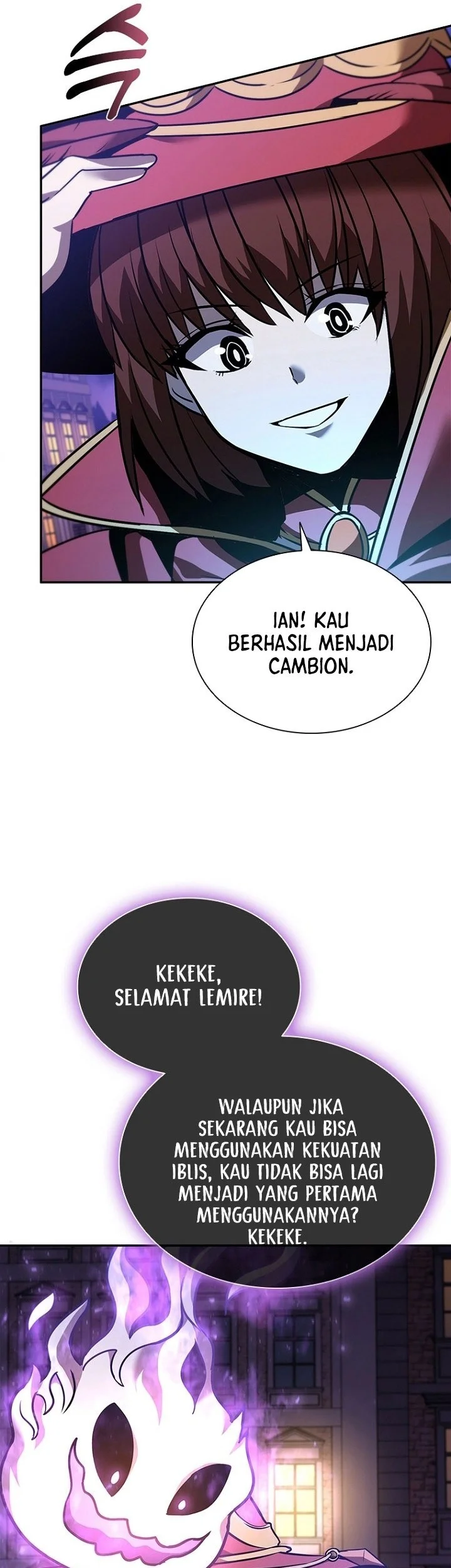 Halaman 186