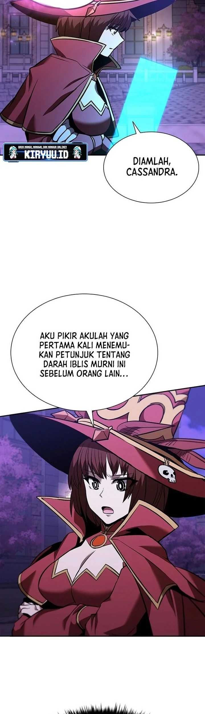 Halaman 187