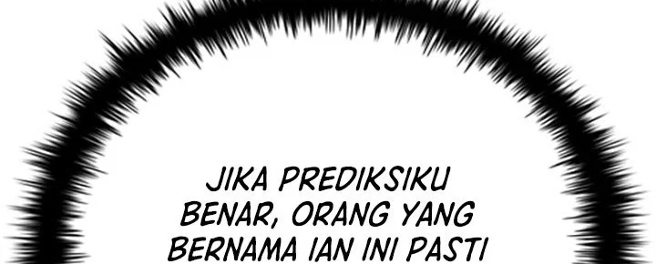 Halaman 188